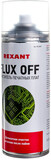 Rexant 85-0003, 400 мл