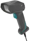 Newland NVH300X