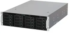 Ablecom CS-R36-10P