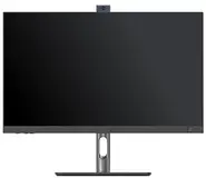 Prittec X27 TH610W-Pro