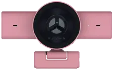 Razer Kiyo V2 X Quartz