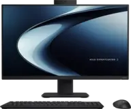 ASUS PM670KA ExpertCenter P600 AiO Black (90PT0453-M007Z0)