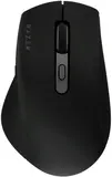 Razer Pro Click V2