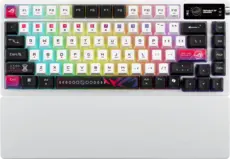 ASUS ROG AZOTH X