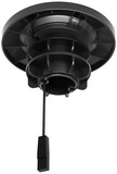 Yealink Tabletop Mount for VCM35 and VCM36 Microphone