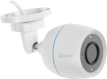 EZVIZ H3C COLOR