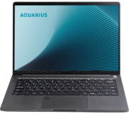 Aquarius AQbook NS634 (QRCN-NS6341513116S151SCN2TNNNN2)