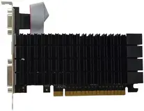 NVIDIA GeForce GT 730 AFOX 2GB (AF730-2048D3L3-V3)