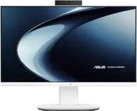 ASUS VM640KA V600 AiO White (90PT0465-M00BJ0)