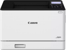 Canon i-SENSYS LBP673Cdw II