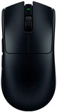 Razer Viper V3 Pro SE Black