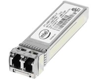 Трансивер SuperMicro AOC-E10GSFPSR