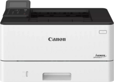 Canon i-SENSYS LBP243DW II