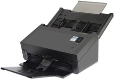 Avision AD360GWN
