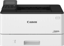 Canon i-SENSYS LBP246DW II