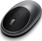 Мышь Satechi M1 Wireless Mouse Space Grey