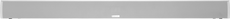 Canton Smart Soundbar 9 White