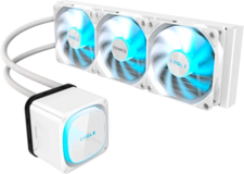 Gigabyte EAGLE 360 ICE