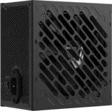 1000W Formula FV-1000GD