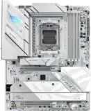 ASUS ROG STRIX B850-A GAMING WIFI7 NEO