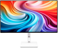 Acer 27