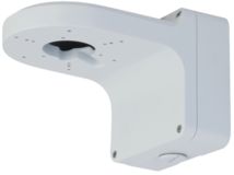Dahua DH-PFB206W