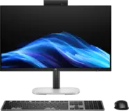 HP ProStudio 4 G1i 24 (CW5N0EA)