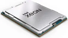 Intel Xeon W3-2423 OEM