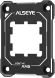 Alseye Protect Cap CB-B-AM5