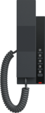 Fanvil H601 Hotel IP Phone