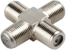 PROconnect 05-4205-4