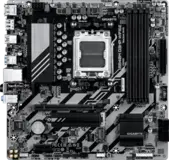 Gigabyte B840M D3HP WIFI6E
