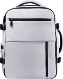 Defender Nomad Grey (26200)