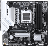 Gigabyte B840M GAMING PLUS WIFI6E