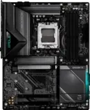 Gigabyte X870E EAGLE WIFI7