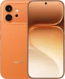 Телефон Honor 600 8/256GB Orange (VKJ-NX9)