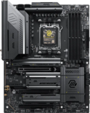 MSI MAG X870E TOMAHAWK MAX WIFI