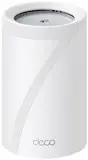 TP-Link DECO BE65 PRO (1 шт.)