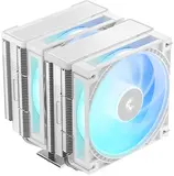 DeepCool AG620 G2 WH ARGB