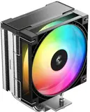 DeepCool AG400 G2 ARGB