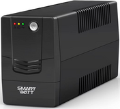 SMARTWATT UNI 1050E