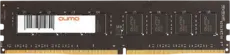 Оперативная память 8Gb DDR4 3200MHz QUMO (QUM4U-8G3200NN22)