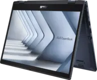ASUS B3402FVA ExpertBook B3 Flip Star Black (I516512B7D)