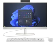 HP ProOne 240 G10 (998J5ET)