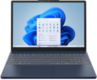 Lenovo IdeaPad Slim 3 15IRH10 Cosmic Blue (83K1008YRM)