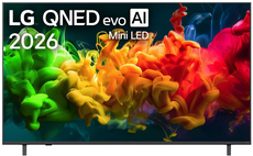 Телевизор LG 65