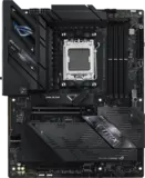ASUS ROG STRIX B850-F GAMING WIFI7 NEO