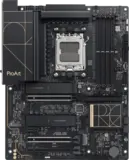 ASUS PROART B850-CREATOR WIFI NEO