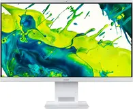 Acer Aspire S27B White (DQ.BSVCD.002)