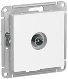 Schneider Electric ATN001393